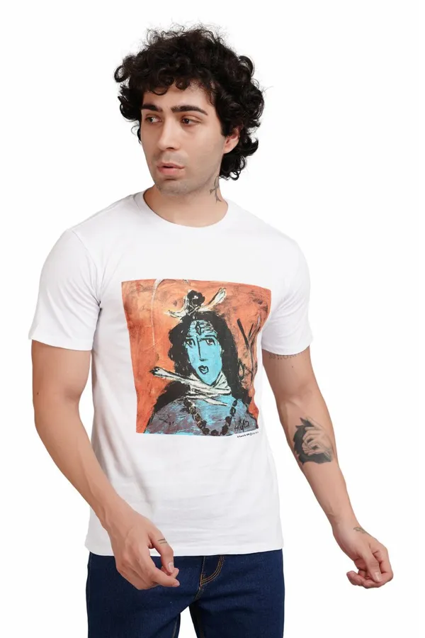 White_Cotton_Premium_T-Shirt_For_Unisex
