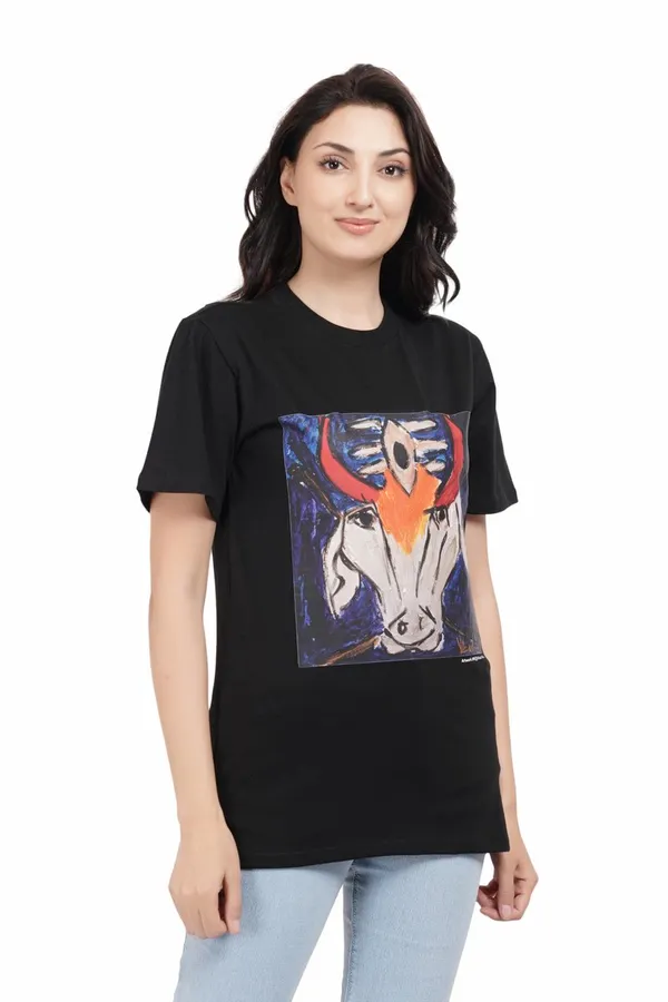 Black_Cotton_Premium_T-Shirt_For_Unisex