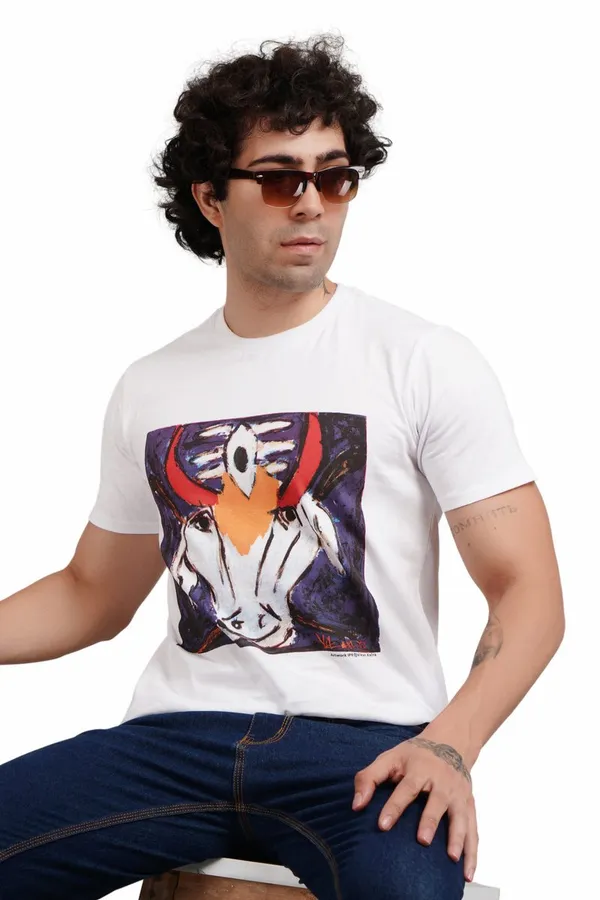 White_Cotton_Premium_T-Shirt_For_Unisex