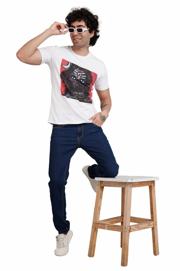 White_Cotton_Premium_T-Shirt_For_Unisex