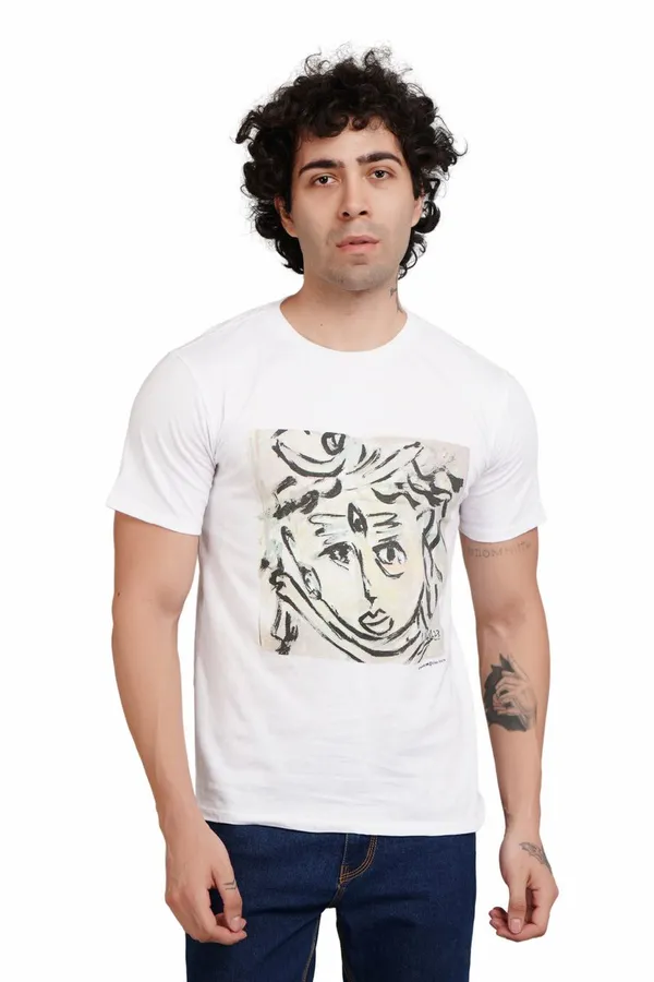White_Cotton_Premium_T-Shirt_For_Unisex