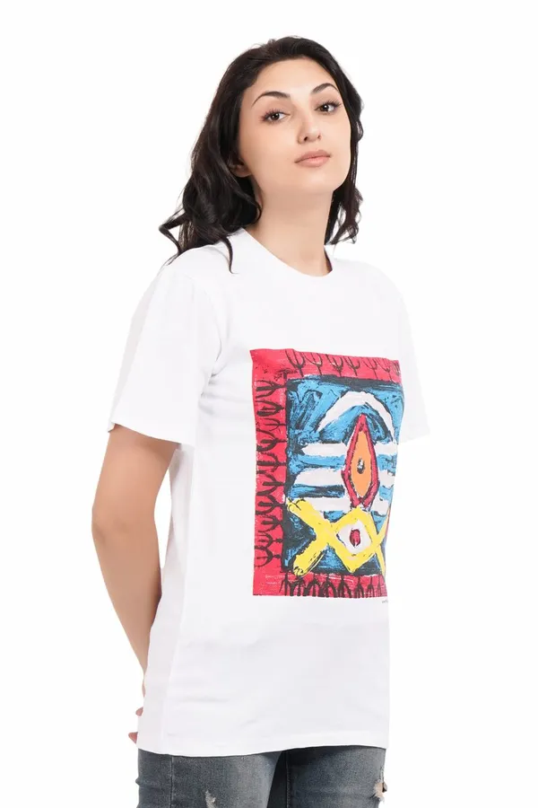 White_Cotton_Premium_T-Shirt_For_Unisex