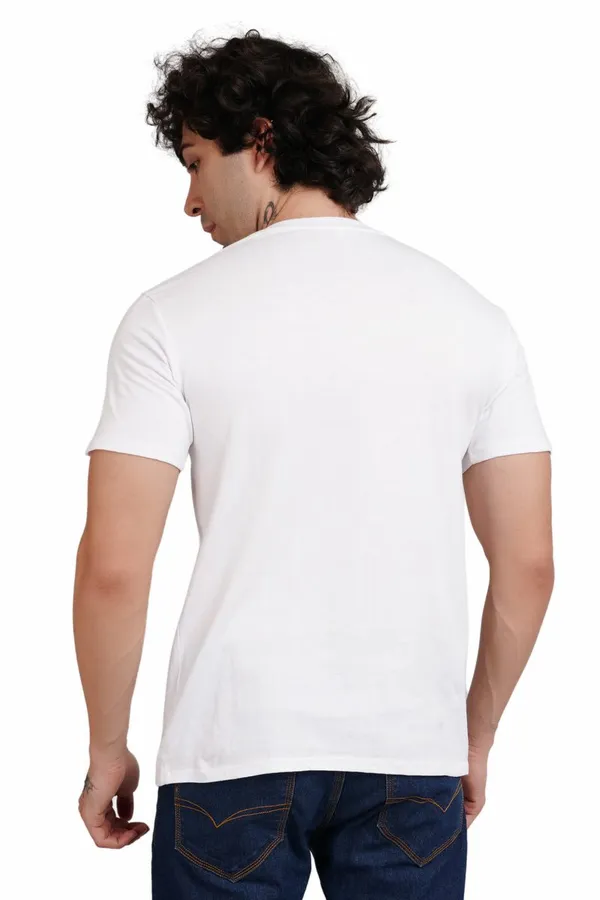 White_Cotton_Premium_T-Shirt_For_Unisex