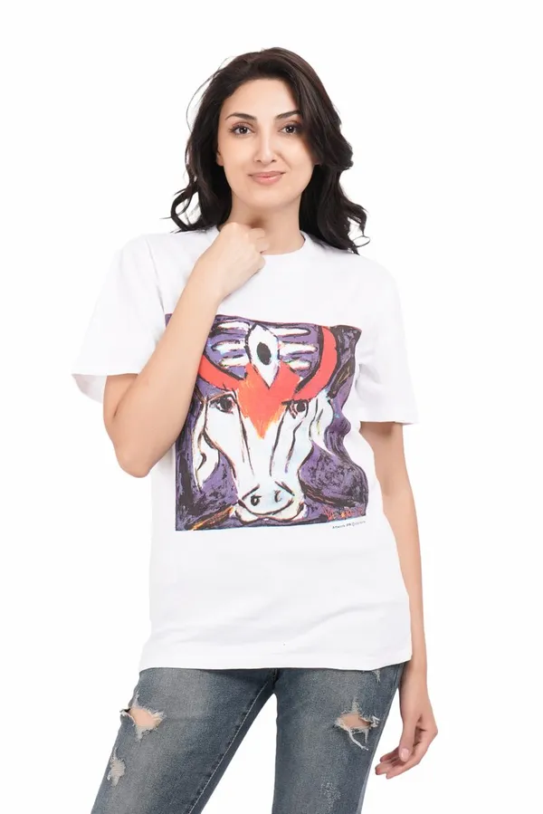 White_Cotton_Premium_T-Shirt_For_Unisex