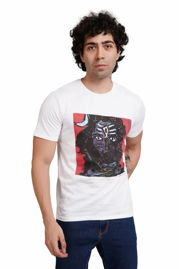 White_Cotton_Premium_T-Shirt_For_Unisex