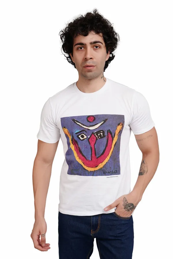 White_Cotton_Premium_T-Shirt_For_Unisex