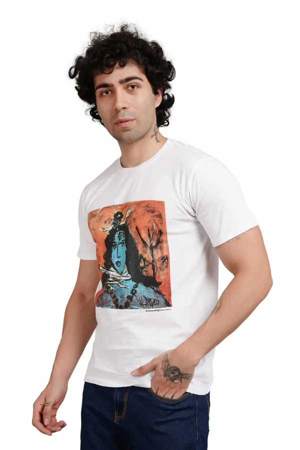 White_Cotton_Premium_T-Shirt_For_Unisex