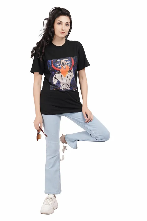 Black_Cotton_Premium_T-Shirt_For_Unisex
