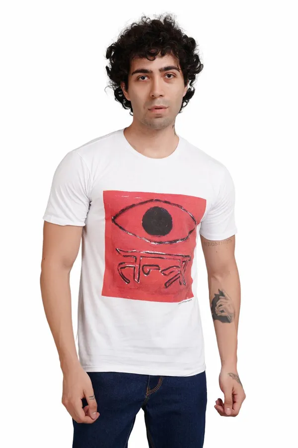 White_Cotton_Premium_T-Shirt_For_Unisex