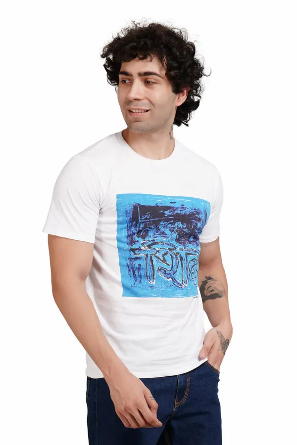 White_Cotton_Premium_T-Shirt_For_Unisex