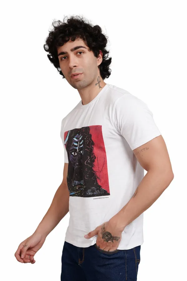 White_Cotton_Premium_T-Shirt_For_Unisex