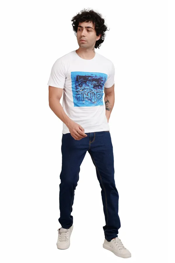 White_Cotton_Premium_T-Shirt_For_Unisex