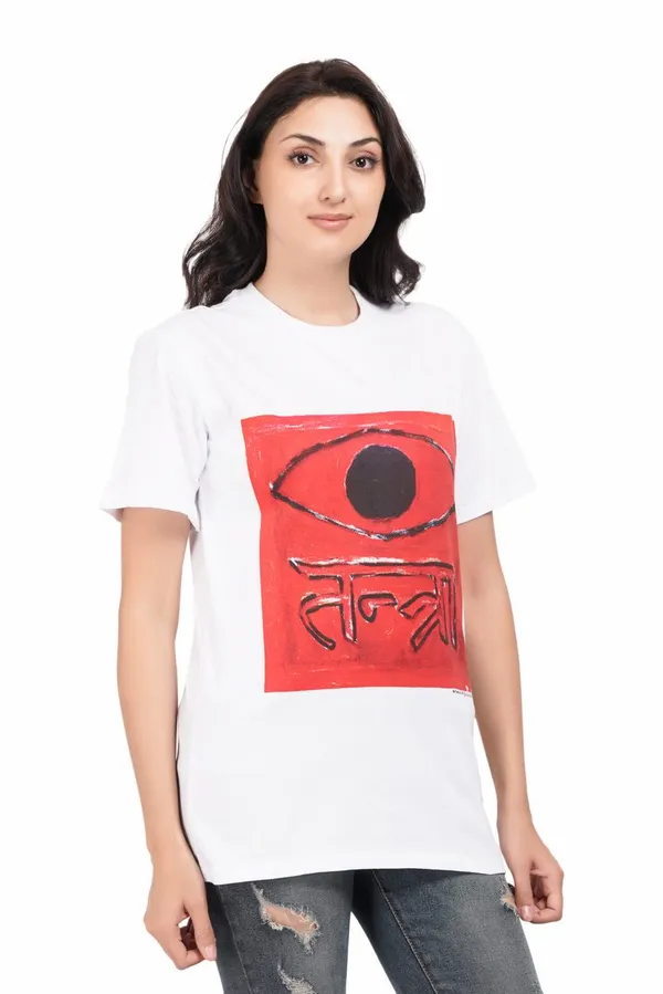 White_Cotton_Premium_T-Shirt_For_Unisex