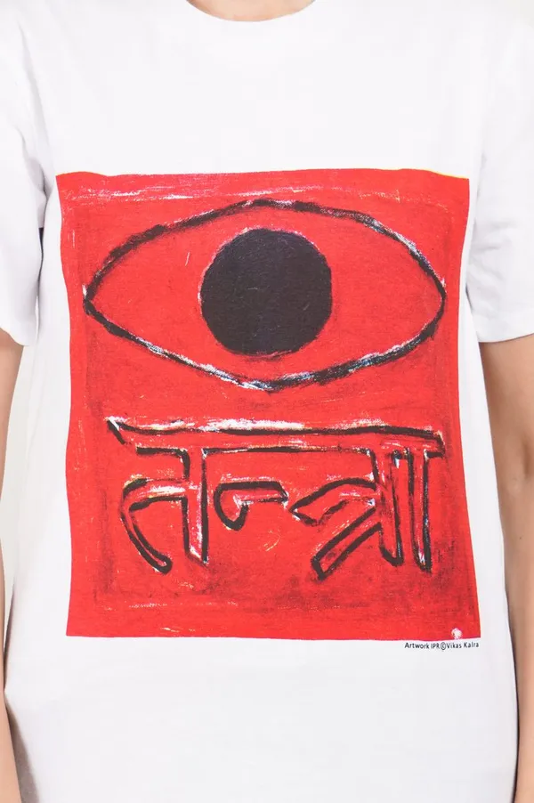 White_Cotton_Premium_T-Shirt_For_Unisex