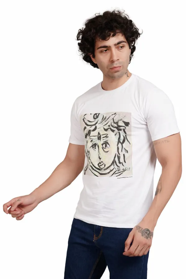White_Cotton_Premium_T-Shirt_For_Unisex