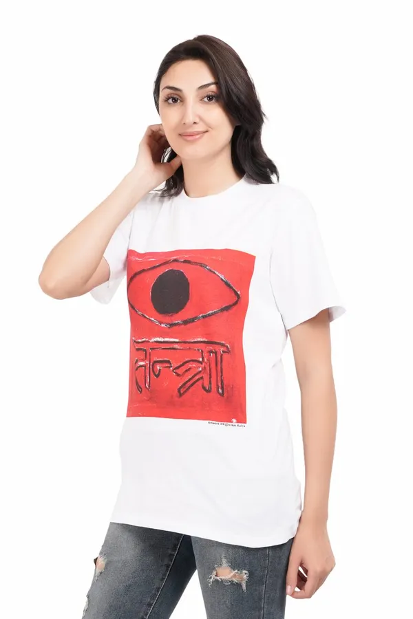 White_Cotton_Premium_T-Shirt_For_Unisex