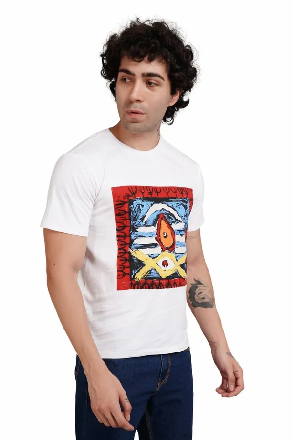 White_Cotton_Premium_T-Shirt_For_Unisex