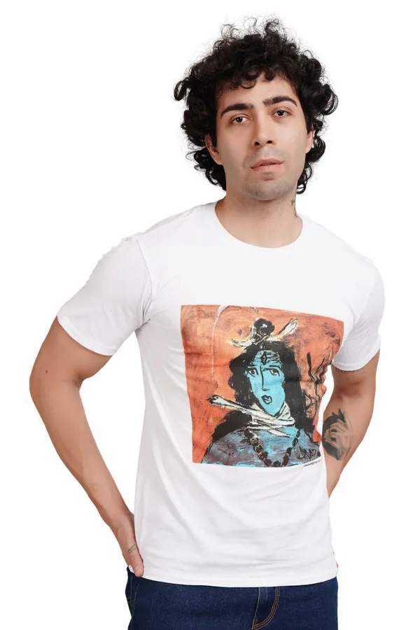 White_Cotton_Premium_T-Shirt_For_Unisex