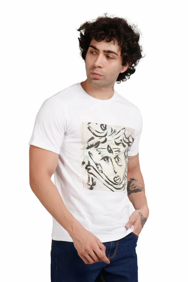 White_Cotton_Premium_T-Shirt_For_Unisex