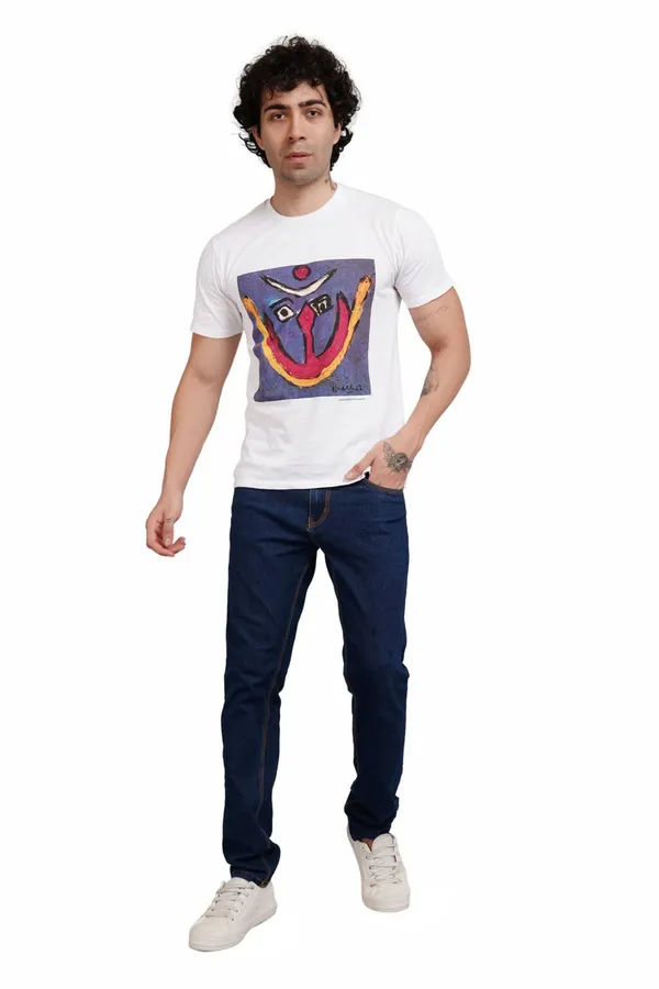 White_Cotton_Premium_T-Shirt_For_Unisex