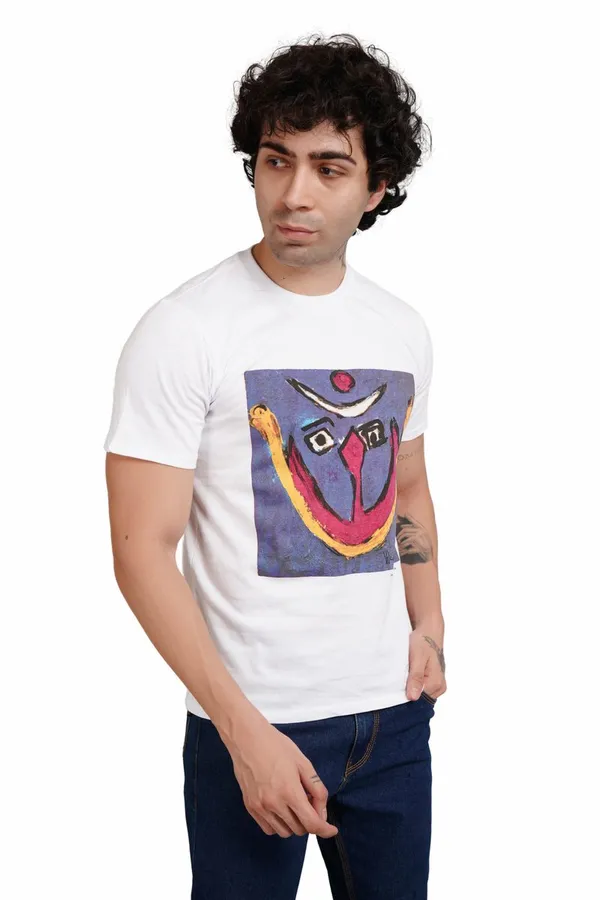 White_Cotton_Premium_T-Shirt_For_Unisex