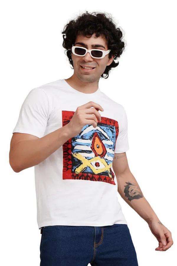 White_Cotton_Premium_T-Shirt_For_Unisex