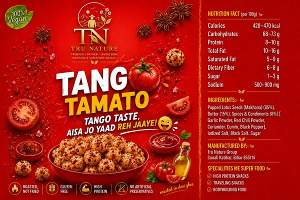 Tru_Nature_Tangy_Tomato_Roasted_Makhana_Pack_Of_2