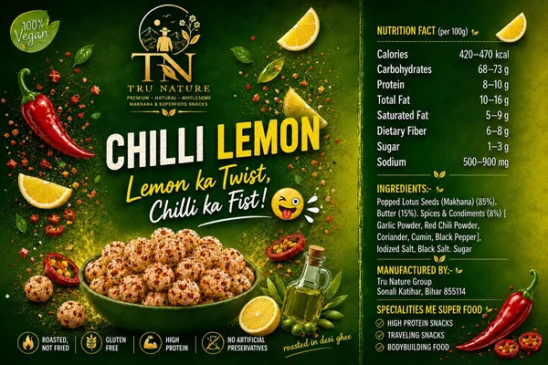 Tru_Nature_Chilli_Lemon_Roasted_Makhana_Snack