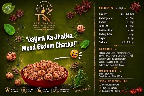 TN_Jaljeera_Flavoured_Roasted_Makhana