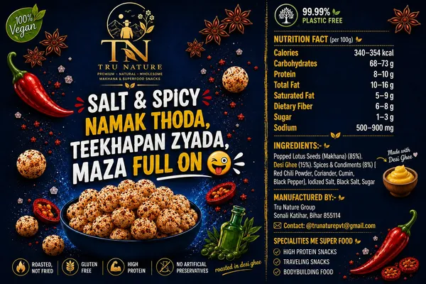 Tru_Nature_Salt_And_Spicy_Roasted_Makhana_Pack_Of_2