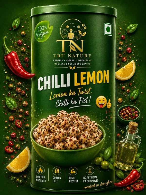 Tru_Nature_Chilli_Lemon_Roasted_Makhana_Snack