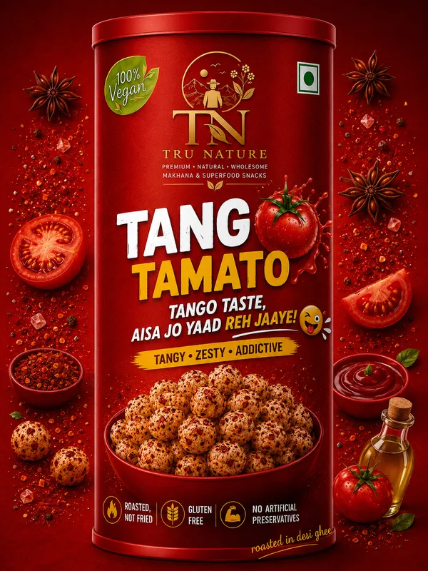 Tru_Nature_Tangy_Tomato_Roasted_Makhana_Pack_Of_2