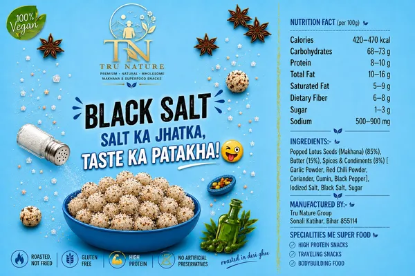 TN_Tru_Nature_Black_Salt_Roasted_Makhana