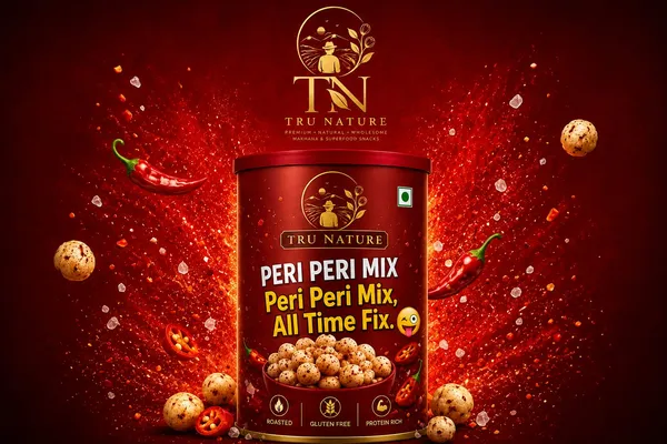 Tru_Nature_Peri_Peri_Roasted_Makhana