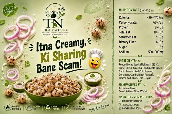 Tru_Nature_Creamy_Savoury_Makhana_Snack