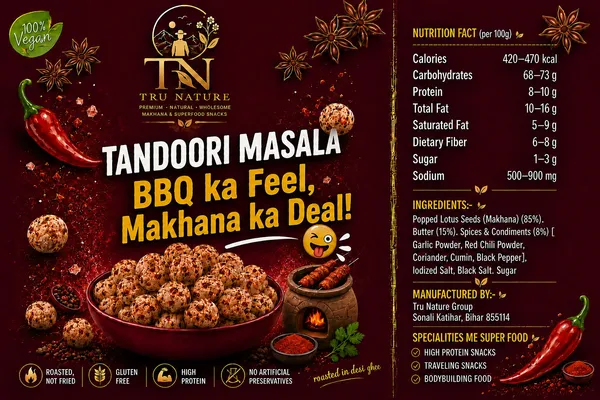 Tru_Nature_Tandoori_Masala_Roasted_Makhana