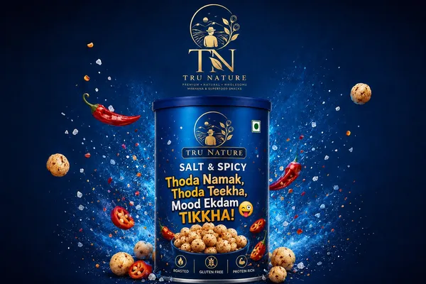 Tru_Nature_Salt_And_Spicy_Roasted_Makhana_Pack_Of_2