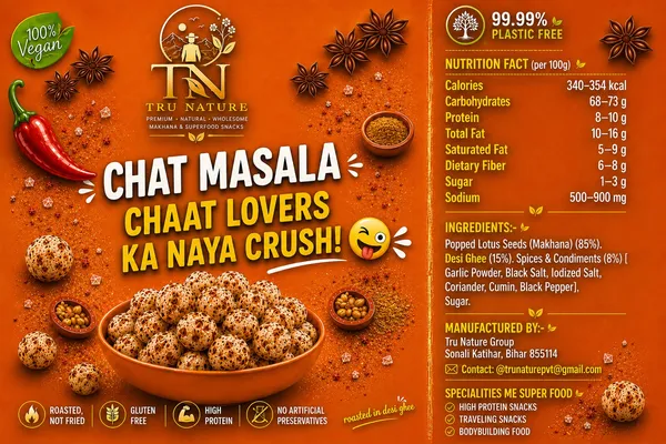 Tru_Nature_Chaat_Masala_Roasted_Makhana_Pack_Of_2