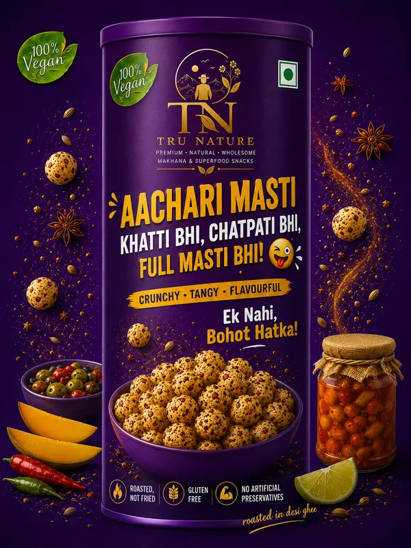 Tru_Nature_Aachari_Masala_Roasted_Makhana_Pack_Of_2
