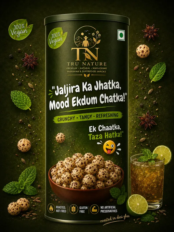 TN_Jaljeera_Flavoured_Roasted_Makhana