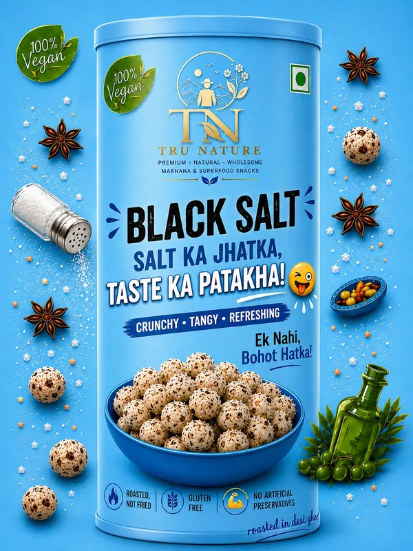 TN_Tru_Nature_Black_Salt_Roasted_Makhana