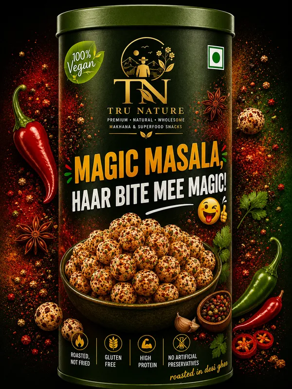 Tru_Nature_Magic_Masala_Roasted_Makhana_Pack_Of_2