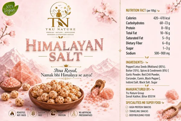 Tru_Nature_Himalayan_Salt_Roasted_Makhana_Pack_Of_2