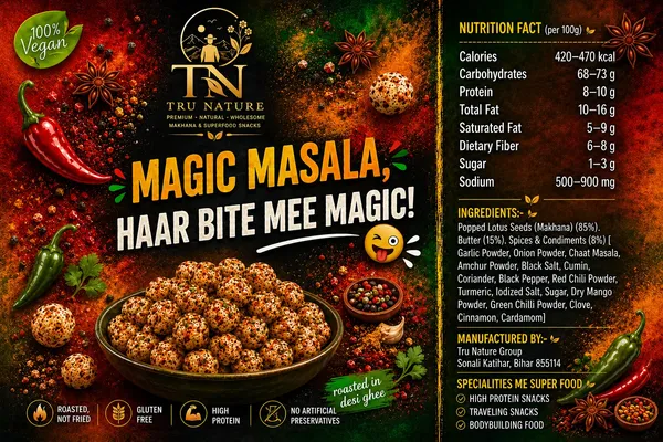 Tru_Nature_Magic_Masala_Roasted_Makhana_Pack_Of_2