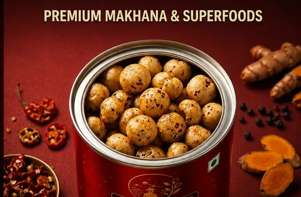 Tru_Nature_Peri_Peri_Roasted_makhana