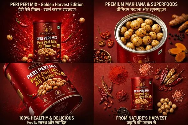 Tru_Nature_Peri_Peri_Roasted_makhana