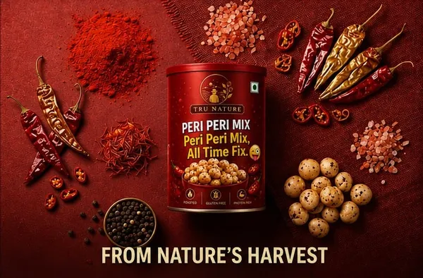 Tru_Nature_Peri_Peri_Roasted_makhana