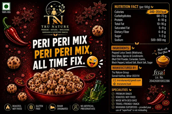 Tru_Nature_Peri_Peri_Roasted_makhana