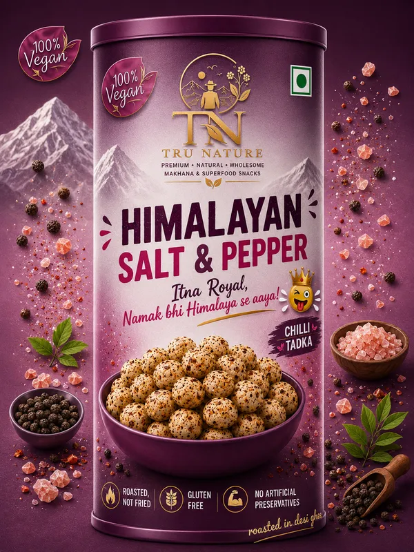 TN_Nature_Himalayan_Salt_Pepper_Roasted_Makhana
