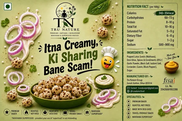 Tru_Nature_Creamy_Savoury_Roasted_Makhana